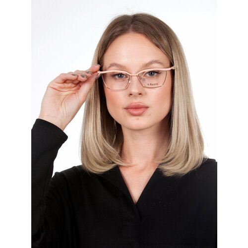 ������ ������ ������ ��� ����� ������� ������� ���� ��������� ���� ����