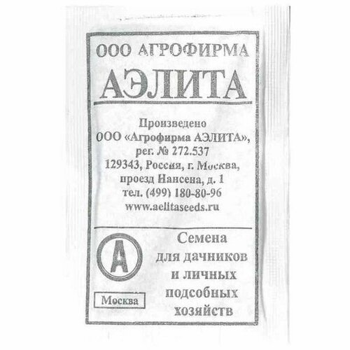 ������ ������ ������ ������� ������ ����, �����������, (������) 2� ����