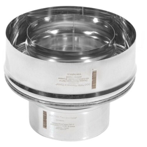 ������ ������ ������� ����/����� ���-� 430-0.8/430 D130/200 ����