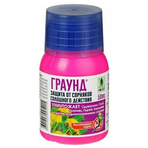 ������ ������ �������� ��� ������ �� �������� Green Belt 