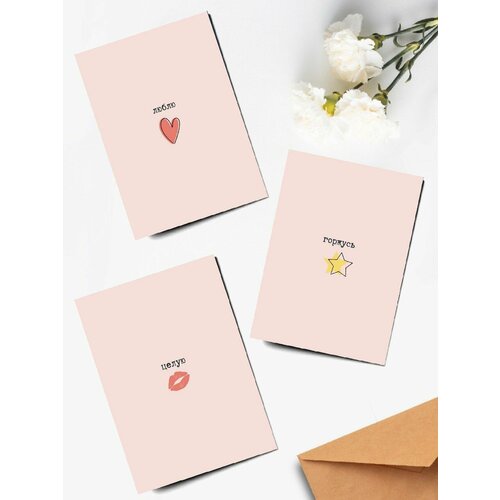 ������ ������ ����� �������� 