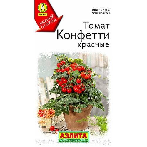 ������ ������ ������ ����� �������� ������� ����� 10�� ��� ������ (������) ������ ������ ����