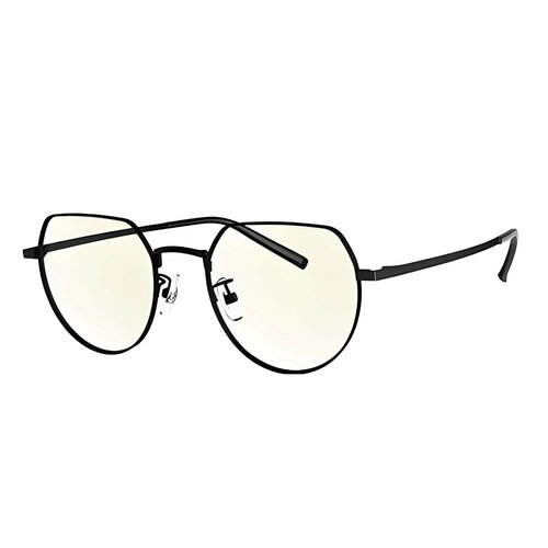 ������ ������ ������������ �������� ���� Xiaomi Mijia Anti-Blue Light Glasses (HMJ02RM) ������ ����