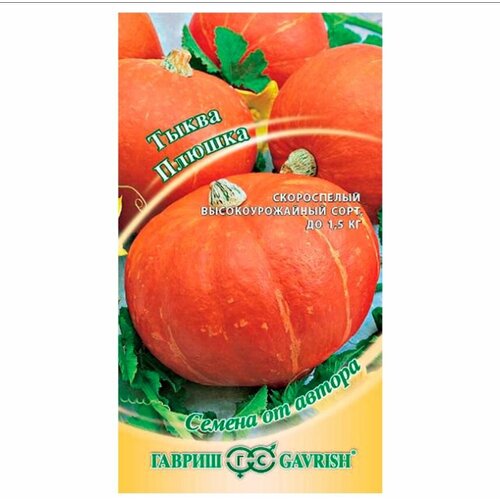 ������ ������ ������ ����� ������, 2,0�, ������, ������ �� ������ ����