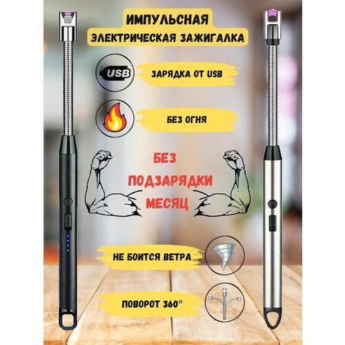 ������ ������ ��������� �������� IMO �����������, 1 ��. ����