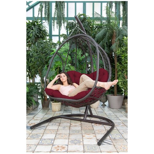 ������ ������ ��������� ������ ������ /������ ������/ ������� ������ ����