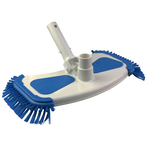 ������ ������ ����� Chemoform ��� ������� �������� � �������� ���������, ������� (���. 2500031C) ����