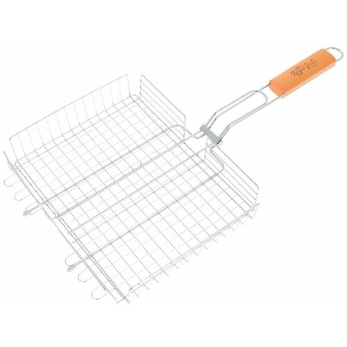 ������ ������ ������� Royal Grill 80-022, �������� ��� ����, �����, ���� � ������ 31�24 �� ����