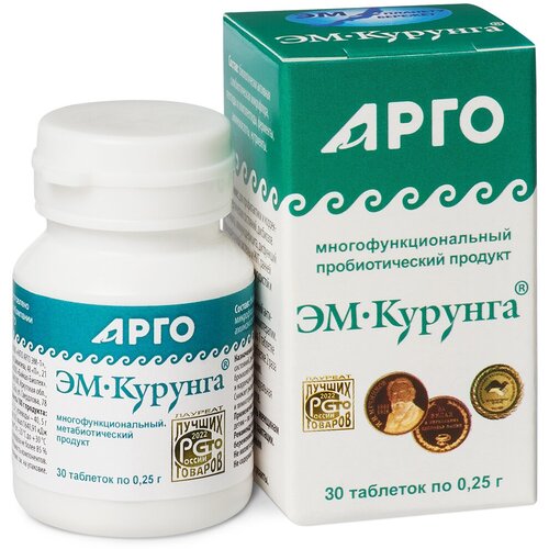 ������ ������ ������� ��������������� ���-�������, ��������, 30 �� ����