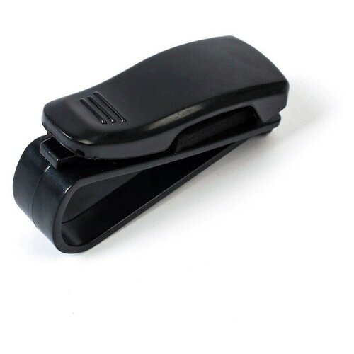 ������ ������ ��������� ����� TORSO, �����, ������ �������� 3043410 ����