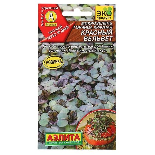 ������ ������ ������ ��������� ������ ����������� ������� ������� ������� 5 � ����