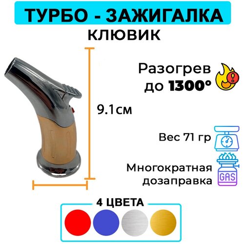 ������ ������ ��������� ����� ������� ������ ����