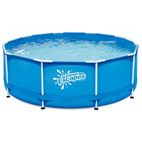 ������ ������ ������� Summer Escapes P20-1552, 457�132 ��, 457�132 ��, 457�457 �� ����