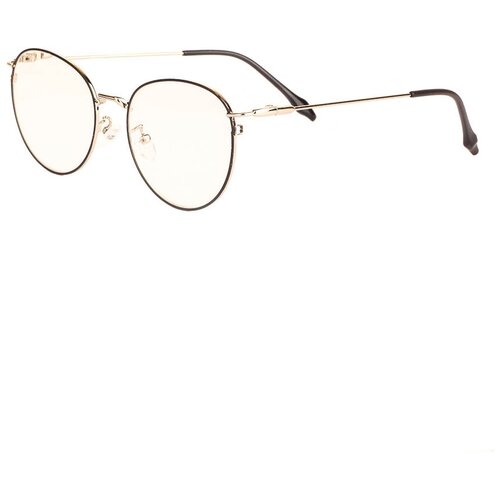 ������ ������ ������� ���� ��� ������ ���������� � ���������� +1.75 ������ ����