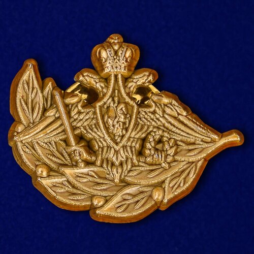 ������ ������ ������ 