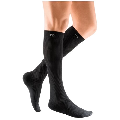 ������ ������ ������ medi mediven active 3640/47 �����������������, 2 �����, ������: 3, �����: 43-49 ��, ������ ����