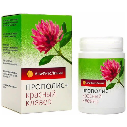 ������ ������ ������������ ����� � ������� ������������ �������� � ������� ������ ���. �/����., 33 �, 60 ��. ����