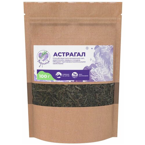 ������ ������ �������� �������� ���� ������� ������������� ����� 100� ����