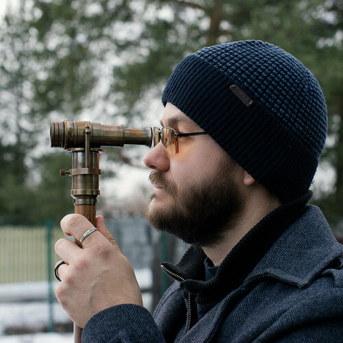 ������ ������ ������ 97�� � ��������� ������ ����