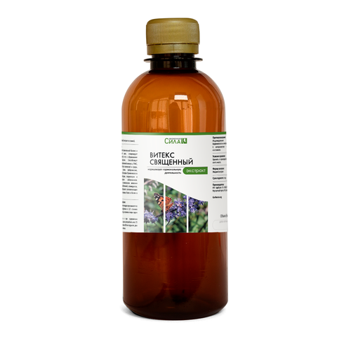 ������ ������ �������� ������� ���������� (�������� �� �����) 350 �� ����