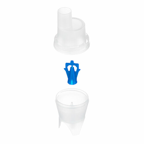 ������ ������ ������ ����������� NekoKat �� OMRON ����