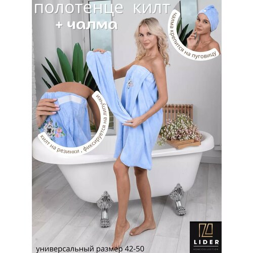 ������ ������ ����� ��� ����, ���� � ����� ����