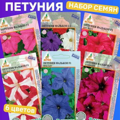 ������ ������ ������ ������� ������� F1 ����