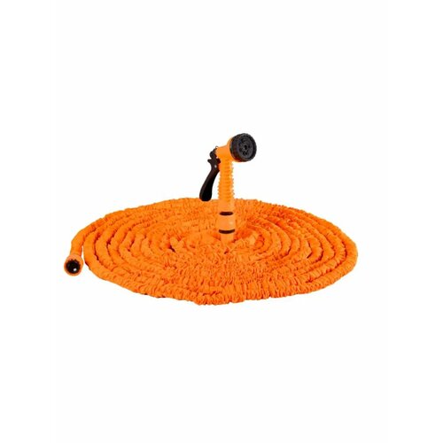 ������ ������ ����� ��� ������ � ��������������� ������� 80� ����� 73/7/2 ����