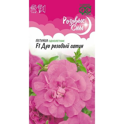 ������ ������ ������ ������� ��� ������� ����� �������������� �������� 5�� ��� 35�� (������) ������� ��� ����