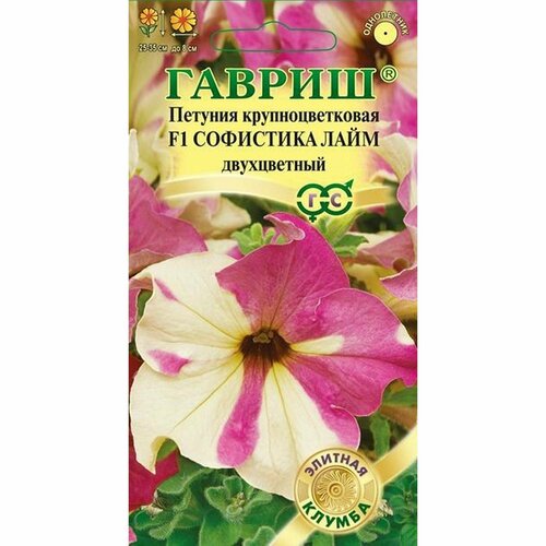 ������ ������ ������ ������� ��������� ���� �����������, �������� F1, ����������, (������) 5�� ���� ����