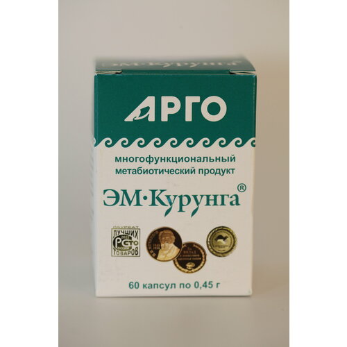 ������ ������ @2064 �� ������� ���� ������� ���������� 60�� ����