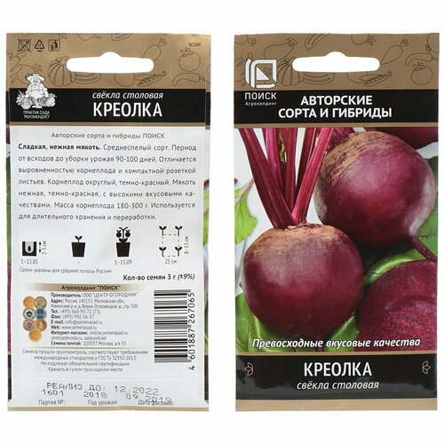 ������ ������ ������ ������ ������� 3� �������� (�����) ����