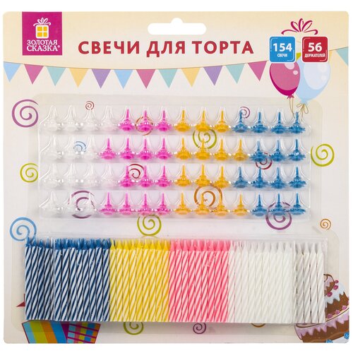 ������ ������ ������� ������ ����� ������ ��� ����� 591448, ������������ ����