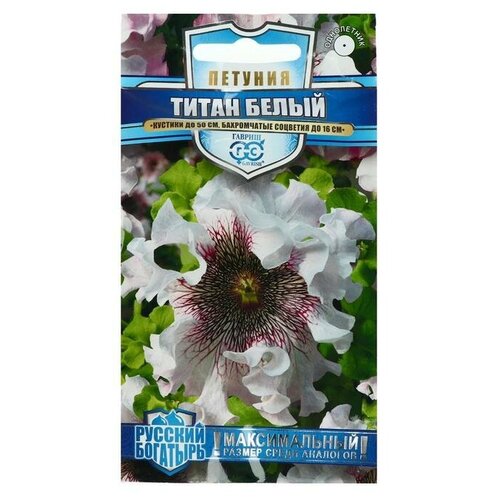 ������ ������ ������ ������� ����� ����� ����������� 7�� ��� 50�� (������) ������� �������� ����