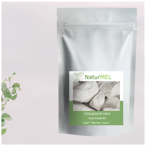 ������ ������ ������� ��� ������ ���� - ������������ ����� ���� (2 ��) ����