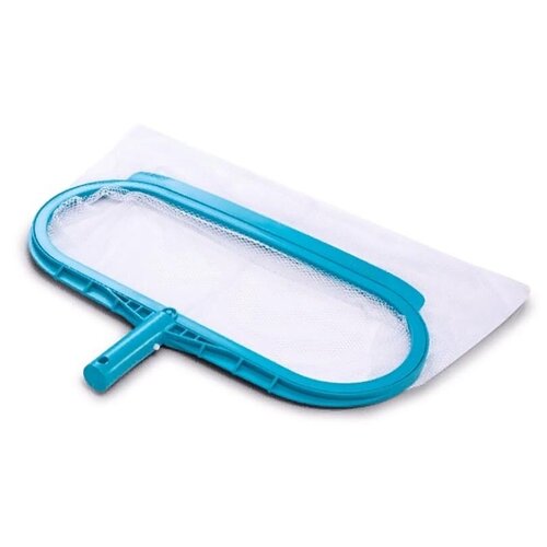 ������ ������ ����� � ������ 44�30��, Intex 29051 ����