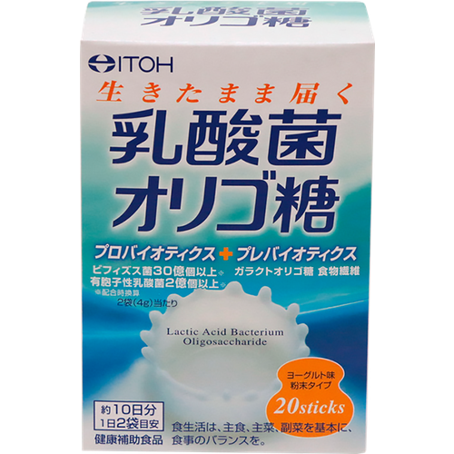 ������ ������ �������������� � ��������������, 20 ������, ITOH ����