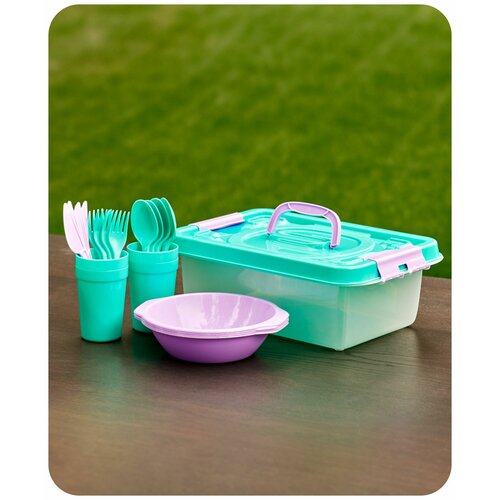 ������ ������ ����� ������ ��� ������� ����-�����, 21 �������, 4 �������, ������� ����