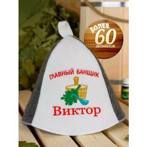 ������ ������ ����� ��� ���� � ����� ������� ������� ������ ��������� ����