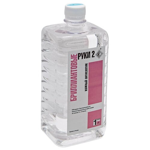 ������ ������ ������� ��� �������� ��������������� ������������� ����-2, 1000 ��, 1000 �, ��� ������: �������� ����