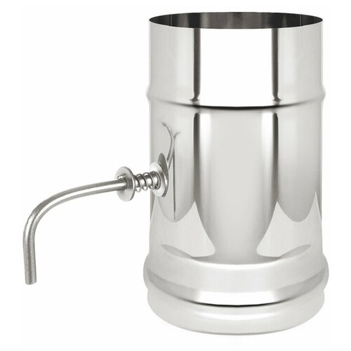 ������ ������ ����� ����������, ���������� (AISI 430/0,8��) (130) ����