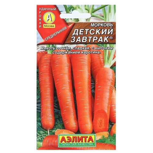 ������ ������ ������ ��������� ������ ������� ������� ������� 2 � ����