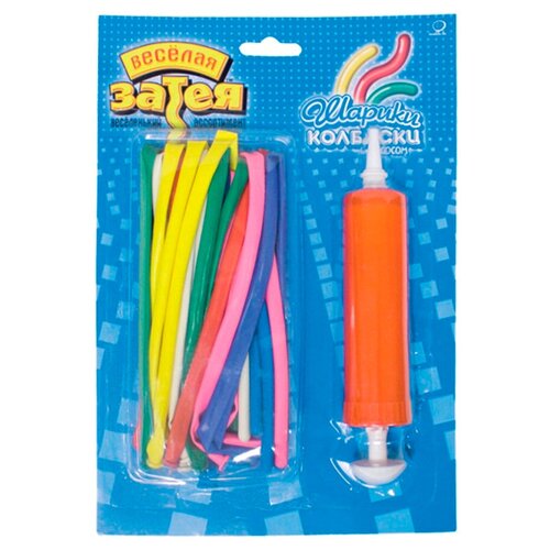 ������ ������ ��������� ���� ��������� Riota ��� �������������, 20 ��, + ����� ��� ������ ����� ����