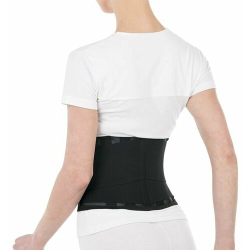 ������ ������ ������ ������ �������������� ������ �-1551 (�.57.01), ������ L ����