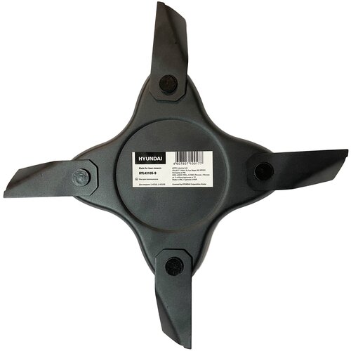 ������ ������ ��� HYUNDAI HYL4310S-9 1.2 ����