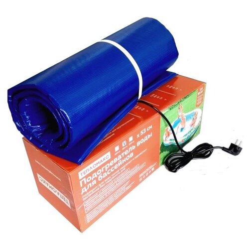 ������ ������ �������-������������� ��� ���� � �������� ��������� 100 ����