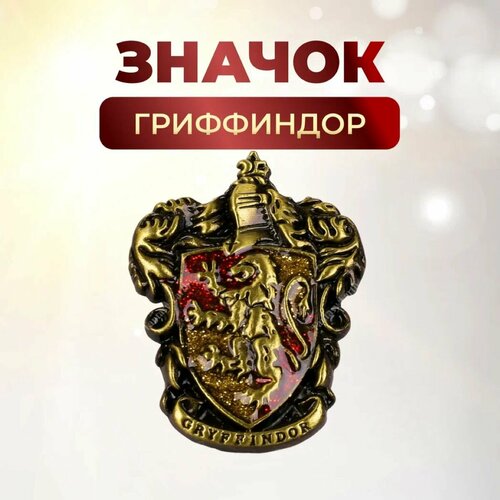 ������ ������ ������ Fantasy Earth ���������� ����� ������ ����