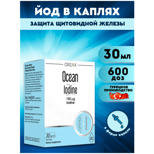 ������ ������ ������� ����� �����, ���� � ������ ��� ���������� ������ ����