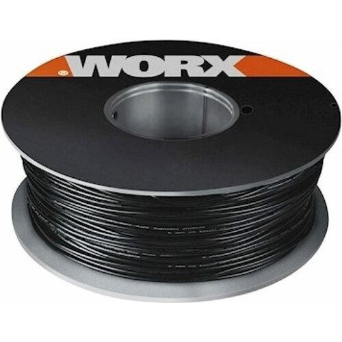 ������ ������ ��������������� ������ WORX WA0178 ��� ������ ������������� Landroid 100 � ����