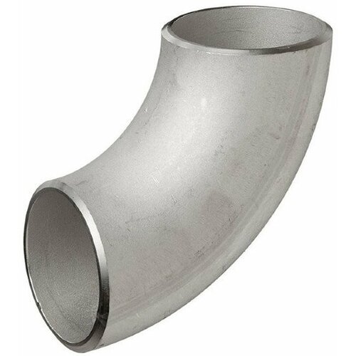 ������ ������ ����� ������� 60,3*3,0 �� 90 �������� ����������� ����� AISI 304 ����